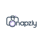 Snapzly_logo