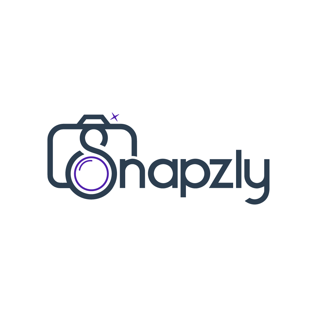 Snapzly_logo